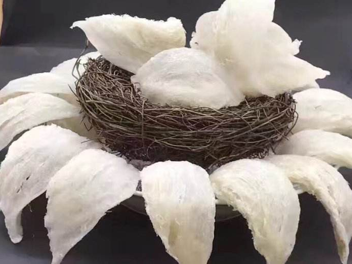 洋酒回收