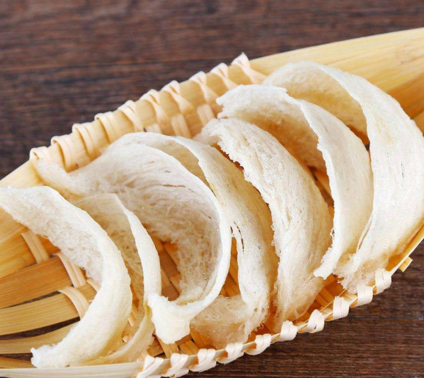 燕窝回收商家