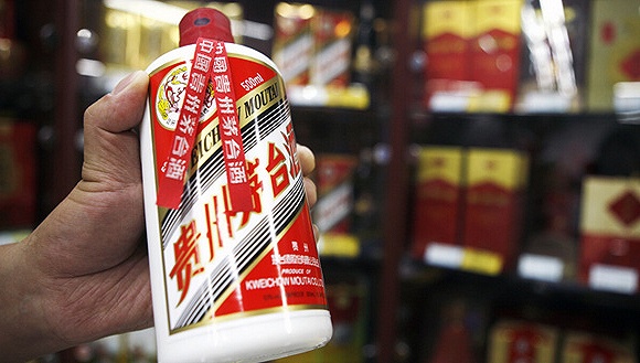 番禺回收茅台酒商家介绍