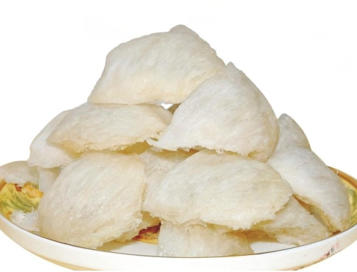 荔湾回收燕窝