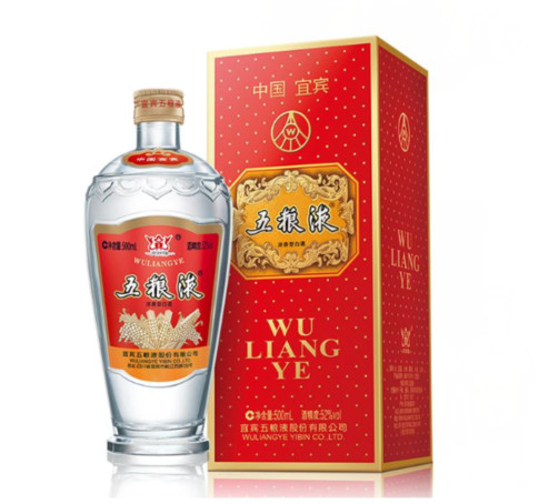 增城回收烟酒