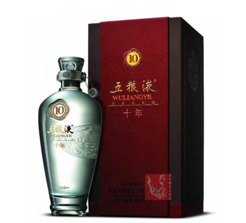 广州回收烟酒价格