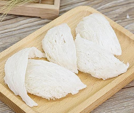 广州高价格回收燕窝