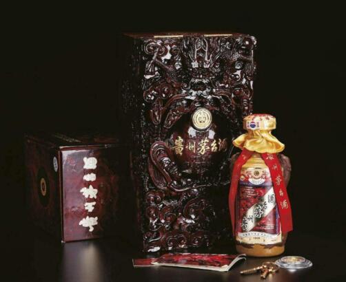 番禺回收茅台酒,上门回收老酒白酒53,度飞天茅台回收价格