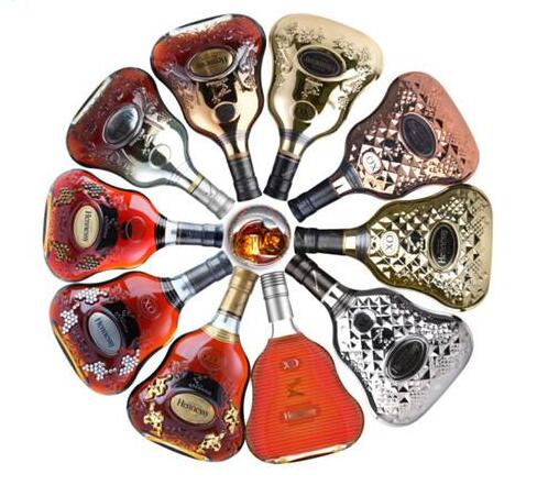 海珠地区回收洋酒