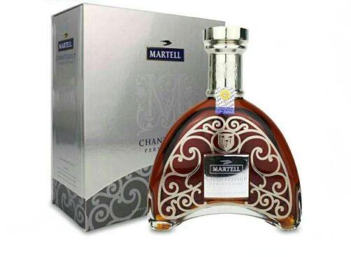 越秀区专业洋酒回收上门回收蓝带长期收购威士忌