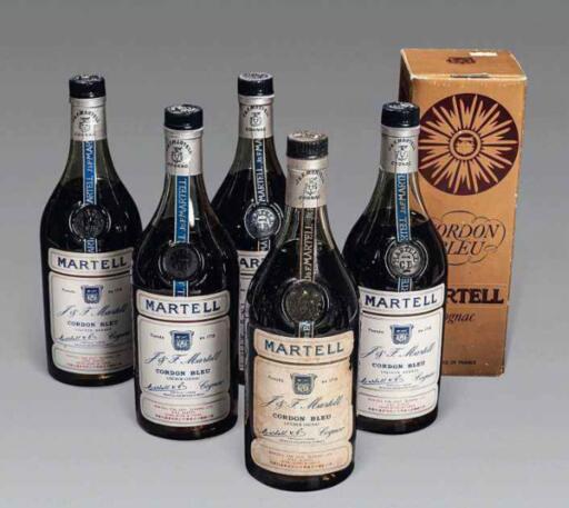 增城区洋酒回收商,长期回收xo洋酒,广州增城上门回收轩尼诗洋酒