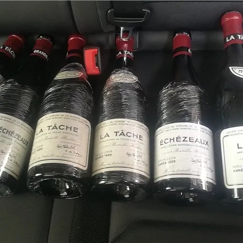 天河回收红酒,长期高价回收拉菲,奔富红酒,上门回收名庄红酒