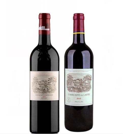 越秀区红酒回收,上门回收木桐红酒,粤诚酒业高价回收名庄红酒