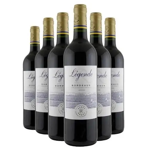 南沙回收木桐红酒,周边上门回收洋酒商家,粤诚酒业高价回收红酒