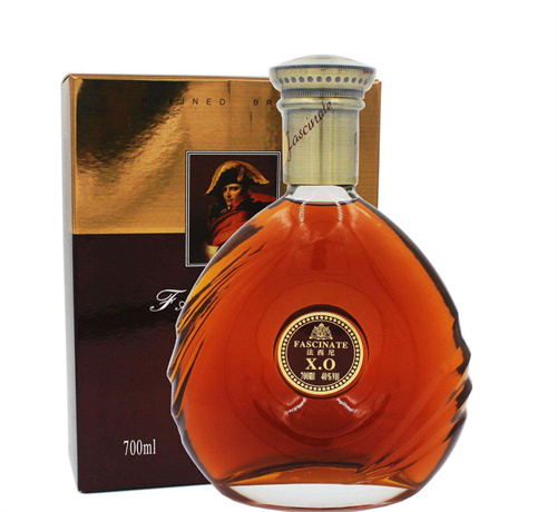 海珠区高价礼品回收 | 专业评估虫草/洋酒/奢侈礼品，快速结款