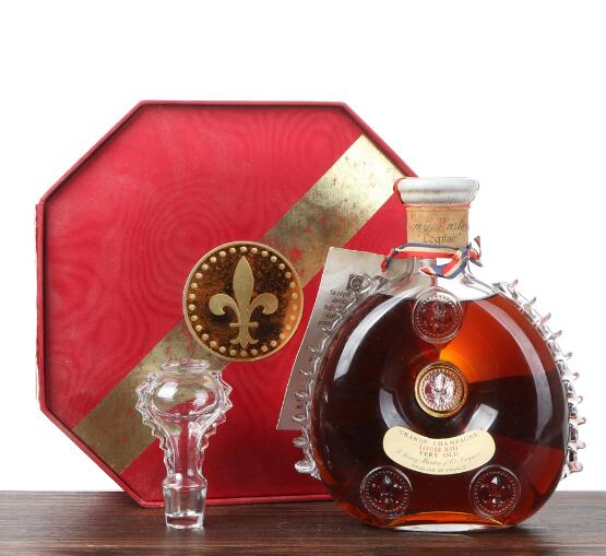 番禺回收礼品，附近礼品回收商家，上门回收