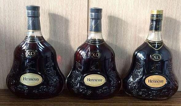 广州粤诚酒业电话，广州回收洋酒哪家高？粤诚酒业长期收：洋酒，威士忌，白兰地。